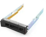 Coreparts 2,5" Sata/sas-ersatzeinschub F&uuml;r Ibm/lenovo-systeme, Kit963