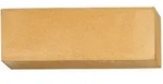 Lbankstein Incorum L125xb50xh20mm Mittel