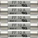 0590 0005 0590 0005 Sicherung 1 St. - Testo