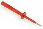 Ht Instruments - 402-iecr Sicherheits-pr&uuml;fspitze Bananenbuchse, Buchse 4 Mm,
