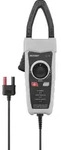 Voltcraft Vc-515 Stromzangenadapter Messbereich A/ac (bereich): 1 - 1000 A