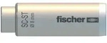 Setzwerkzeug Sc-st 8 - Fischer