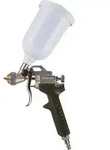 Stanley - Pneumatische Spritzpistole 1,4 Mm, Mit Oberbecher 0,25 L