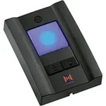 Innentaster Pb3, Drucktaster, Ral 7015 Grau, Taster Torantrieb, 437679 - H&ouml;rmann