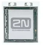 2n Ip Verso Modul Infopanel (9155030)