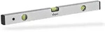 Alu Wasserwaage Bau 30cm-80cm