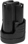 Batterie 12v (2ah 60min) Yt-82909 Yato