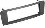 Ramka Radiowa Mercedes A-klasse (w176) 1din 2013-2018 281190-39-0