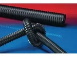 Absaug- Und Gebl&auml;seschlauch Airduc&reg; Pur 351 Ht Innen-&oslash; 40 Mm Au&szlig;en-&oslash; 48,00...