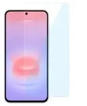 Samsung Galaxy A37 Ladeset, H&uuml;lle, Ladeger&auml;t, Displayschutz