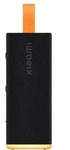Kabellautsprecher - Xiaomi Sound Play - 14h Akkulaufzeit - Ip68 Wasserdicht - 18w -