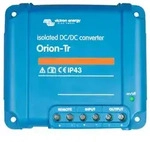 Wandler Victron-energy Orion-tr 24/12-9a 110w Kurzschlussschutz