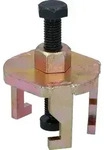 Brilliant Tools - Nockenwellenrad-, Pumpenrad-abzieher F&uuml;r Ford