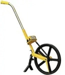 5000 Messrad 99999.9 M - Trumeter