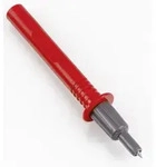 Ht Instruments 404-iecr Bananenstecker 1003030 Bananenbuchse, Buchse 4 Mm,