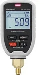 Voltcraft Pr-300 Btr Absolutdruck-messger&auml;t Druck -1 - 60 Bar