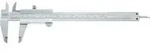 2226518 Taschenmessschieber 200 Mm - Horex