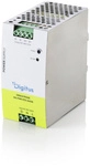 Digitus Dn-pwr-std-24048 Industrienetzteil 48 V/dc 5 A 240 W Inhalt 1 St.