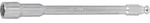 Pb Swiss Tools - 8-mm-klinge 6-kant-steckschl&uuml;ssel, Schl&uuml;sselweite: 5,5 Mm