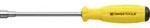 Steckschl&uuml;ssel Mit 2k-swissgrip-heft Esd 6 Mm - Pb Swiss Tools