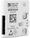H&atilde;&fnof;&para;rmann Deltadore Gateway Mit Anschlussleitung F&uuml;r Supramatic Rotamatic