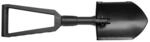 Gerber E-tool Faltspaten Robust F&uuml;r Camping
