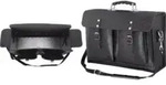 Elektrikertasche, 400 Mmx160 Mmx300 Mm - Parat