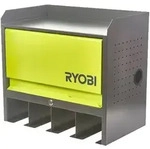 Rhws-01 H&auml;ngender Werkzeugschrank Mit T&uuml;r - Ryobi