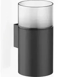 Dornbracht - Glashalter, &Oslash; 60 Mm, Wandmodell, 83401979-33