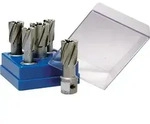 Bds - Kernborher Set Hkk Box
