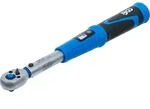 Drehmomentschl&uuml;ssel Bgs Technic 7521 Umkehrbare Ratsche 5-30 Nm