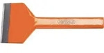 Ks Tools Chariereisen, 100 Mm