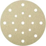 Klingspor - Haftschleifscheibe Ps 33 Ck Gls 51 150 Mm K&ouml;rnung 120 ( 4000844550...