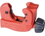 Rothenberger Industrial Mini Max Rohrabschneider 3 - 28 Mm - 070644e