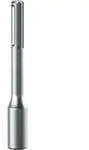 Obo Bettermann Hammereinsatz F&uuml;r Hilti Te54/55 74/75 20mm Stahl, 3044904