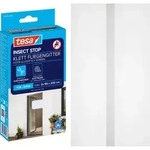 Tesa Insect Stop 55679-00020-07 T&uuml;r-fliegengitter (b X H) 1200 Mm X 2200 Mm...