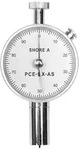 Pce Instruments - Pce-dx-as H&auml;rtepr&uuml;fger&auml;t