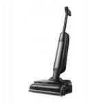 Akku-staubsauger Mova M50 Pro 22000 Pa Laufzeit 46 Min