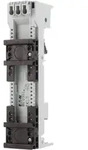 Xstart Bba0-32/2ts-c Schienenadapter