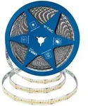 V-tac Vt-2835 2125996 Led-streifen Eek: F (a - G) 24 V 10 M 10 M