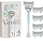 Gil Venus Intim 5er+handst&uuml;ck Ecom