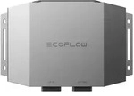 Ecoflow Lichtmaschinen-ladeger&auml;t 600w Dc-dc Gan F&uuml;r River Powerstation