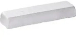 Set Professional Polieren 5 Pezzi 485200