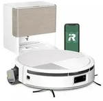 Irobot Roomba Max 775 Combo Roboter + Autowash Dock Wei&szlig;