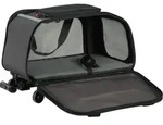 Zolux Nomad Rollwagen 47&times;32&times;27 Cm