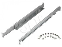 Power Walker Montageschienen-kit F&uuml;r 19"-schr&auml;nke F&uuml;r Usv Vfi
