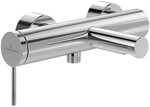 Villeroy & Boch Tvt10650115361 Einhebel-badewannenarmatur