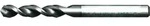Projahn Spiralbohrer Hss-co Atn Din 1897 Typ Uf-l 10,2 Mm