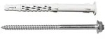 Rahmend&uuml;bel Urd 10x52 Fus - Upat