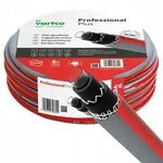 1" 10mb Professional Plus Gartenschlauch